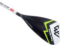 Весло SUP Aqua Marina Dual-tech 2-in-1 3-4 Piece
