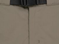 Брюки Olden II Женские