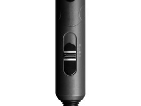 Фен РЕДМОНД RF-534