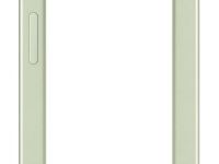 Смартфон OPPO