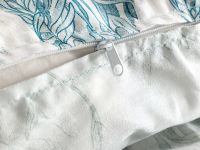 Постельное белье Беллуно/Belluno