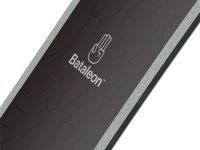 Сноуборд BATALEON GOLIATH PLUS 22/23