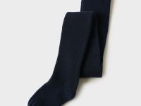 Колготки трикотажные махровые для мальчиков