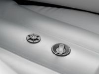 Лодка ПВХ ТРИТОН Air 310