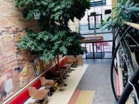 Кинотеатр «Пять звезд – Щелково»