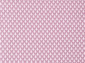 Простыня на резинке Fiori