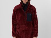 Джемпер Terra Женский