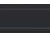 USB-модем МТС