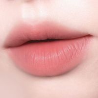 Муссовый тинт с блюр-эффектом Peripera Over Blur Tint 16 Bloom Up Coral