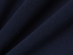 Мужской свитер Lacoste