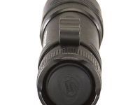 Фонарь тактический светодиодный Streamlight ProTac 2L 88031, черный