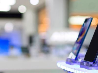 Роскачество протестировало новинки смартфонов