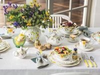 Villeroy & Boch Кружка 0,4 л Spring Awakening Villeroy & Boch