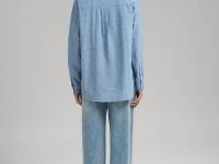 Блузка женская