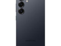 Samsung Galaxy S25 12/256Gb (Blueblack)