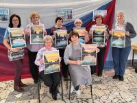 Писковичский дом культуры