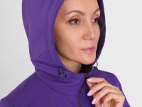 Куртка Canyon Женская