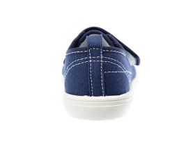 Полуботинки для мальчика