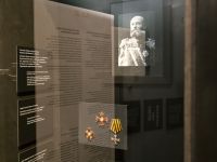 Музей-заповедник «Владивостокская крепость»