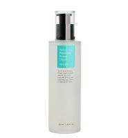 Эссенция для сужения пор COSRX Two In One Poreless Power Liquid