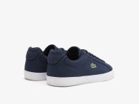 Мужские кроссовки Lacoste LEROND