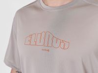 Футболка Interline Мужская