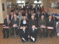 Унечский краеведческий музей