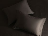 Постельное белье Snowy Night