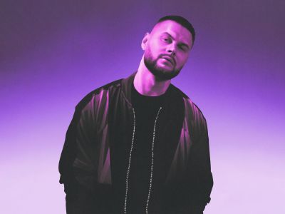 Билеты на Зомб (Фараон) / Концерт | Афиша | ИнфоТаймс