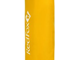 Гермомешок Dry bag 70L