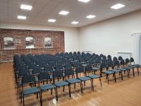 Марковский сельский дом культуры