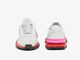 Женские кроссовки Lacoste ELITE ACTIVE