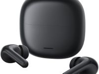 Наушники Xiaomi REDMI Buds 8 Lite Чёрные