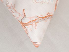 Комплект наволочек Prana