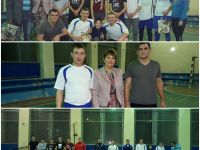 Дом культуры х. Донского