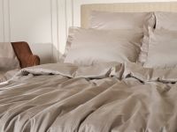 Постельное белье Селена/Selena