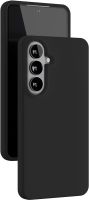 Клип-кейс VLP LITE Mistс MagSafe для Samsung Galaxy S26+ Чёрный
