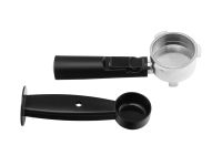 Кофеварка Polaris PCM 1527E Adore Crema