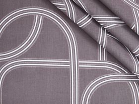 Простыня Альянс/Alleanza