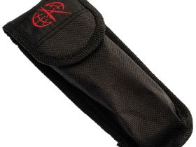 Автоматический нож Pirat "Походный"