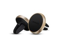 Автомобильный держатель Usams