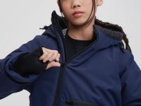 Комбинезоны BASK kids