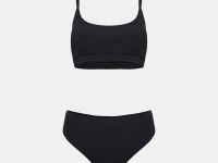 Раздельный купальник