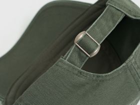 Бейсболка для мальчиков, Зеленый