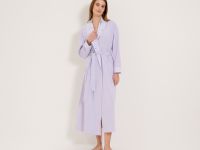 Халат Existence