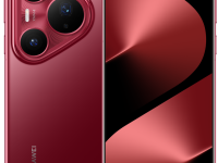 Смартфон HUAWEI