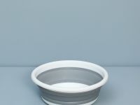 Таз Питзинурри/Pitzinurri складной