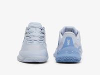 Женские кроссовки Lacoste AG-LT ULTRACC 1262 SFA