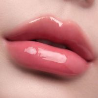 Стеклянный блеск для губ 3CE Drop Glow Gel #Neat