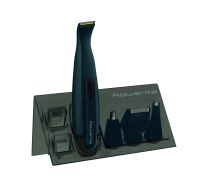 Мультинабор для стрижки Precision Trimmer Nomad